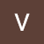 Victor_Luis123