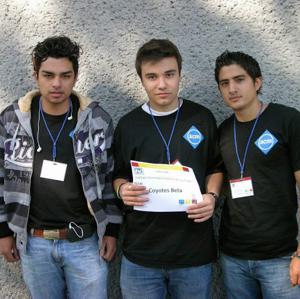 erickalv21