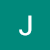 Deprecated