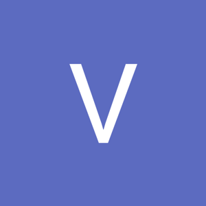 victtordasilva