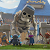 giantskeleton101