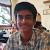 ashutoshsingh1127