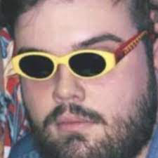 Ibai_Llanos