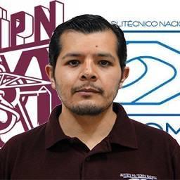 norman.ipn
