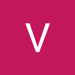vicktor7u7