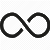 sliferskyd