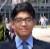 juan.pavonio