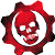 mdperezpriego