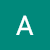 along1