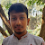 manobendra-2021911211