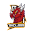 halexysvelasques