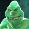 NelsonAcugs