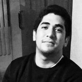 jotarios