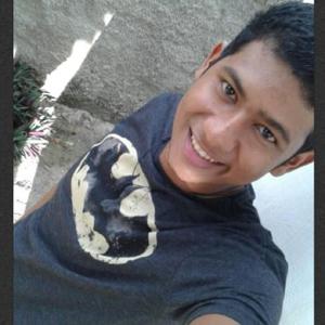 adrianoalmeida.py