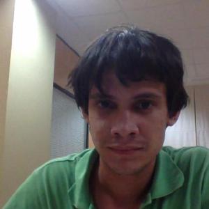 carlos_ds730