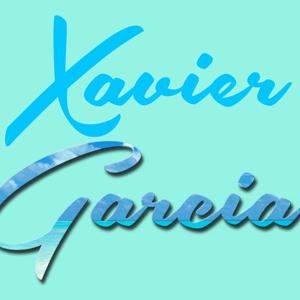 xavier