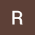 raykol4g