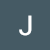 jaimetr97
