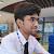 amitkumar89155