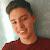 alejandrohdz.2626