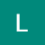 luisedp.21