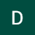 dariopalmeroledon