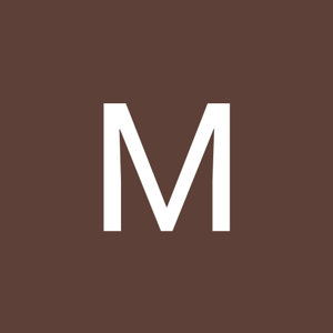 marcosk