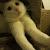 guillaume.kihli