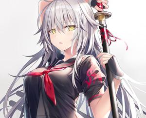 Kanata18