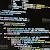 eduardo_coder_UM