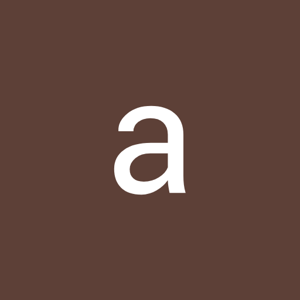 alfredoelias98