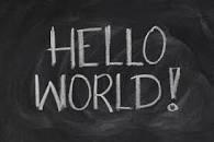 Hello_World