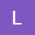 luiscorderoacc