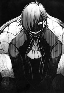BlackOnyx