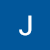 jmcsuite
