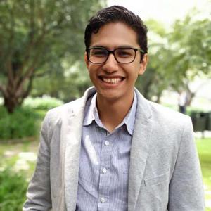 Isanchez_Aguilar