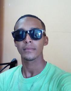 josejba