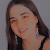 francisca.aguayo
