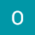 oalbornoz08