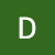 dsfkarella93701160fd64c62