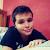cesarmesafalcon
