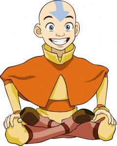 havalencia