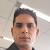 davidmontero8812