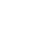 jCmprs