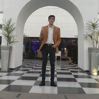 VernerCodoceo