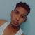 marioantonio.millet