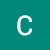 Chris474849
