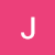 joseserize0222