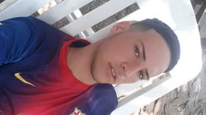 Roniel15