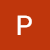 pruebg123